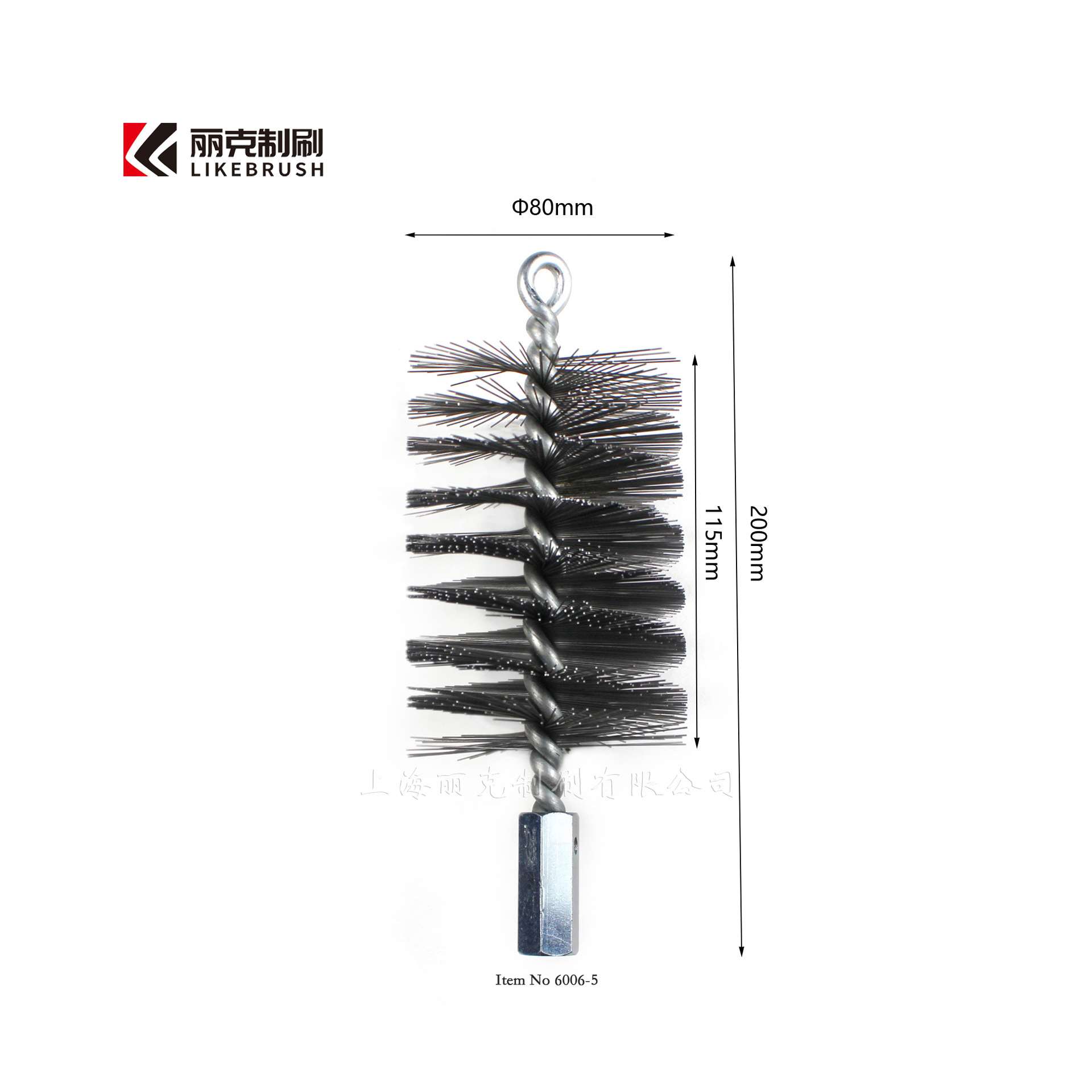 ��˿�̴�ˢM12��˿�ܵ�ˢ����ˢ��¯ˢ���ˢ