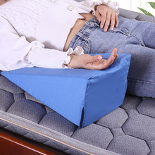 �t�ù���ǰ����̧֫�߉|�c�������������o����Ʒ�ֱۉ|�g���o��