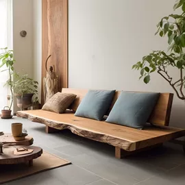 桌类、茶几;木板材;进户门