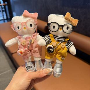 ��ͨkt����ɴ����¿ɐ�kt؈ë�q��ż�����·�ȹ�����b