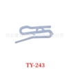 【TY-243】Unit Price