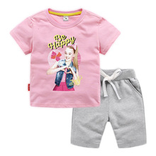 2023ͯT���ļ��¿�JoJo Siwaͯ�bins�n�惺ͯ������ѝ�ɼ����b