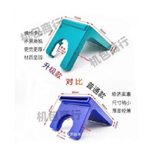 ��ĭҺ����|��Һ�Ў�֧�ܱڒ�ʽ�̶�ʽ��ϴ�ַ����������̶���