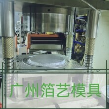 �X����������ģ�� �X���A�Pģ�� �X�����a��