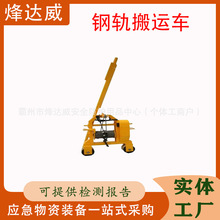 ๦܉\܇܉\ݔʽ\܉܇ F݆O