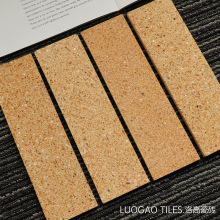 LɰYuֲͨwֹuȵWtT^汳u