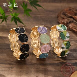 �羳�¿�m�ŲʈA���~�}���~�������CŮʿ�r��ײɫ���~�\�Ͻ����