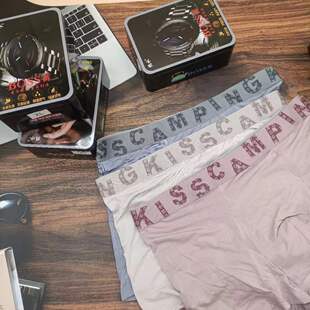 ��ѝ ��ʿ��ѝ �F���b��ѝ 3�l�b�Y�Ѓ�ѝ Ī����ƽ�ǃ�ѝ���l