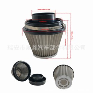 ��܇�������M����bĢ���^152MM6in�՚�Vо�����^�M��՞V���P�