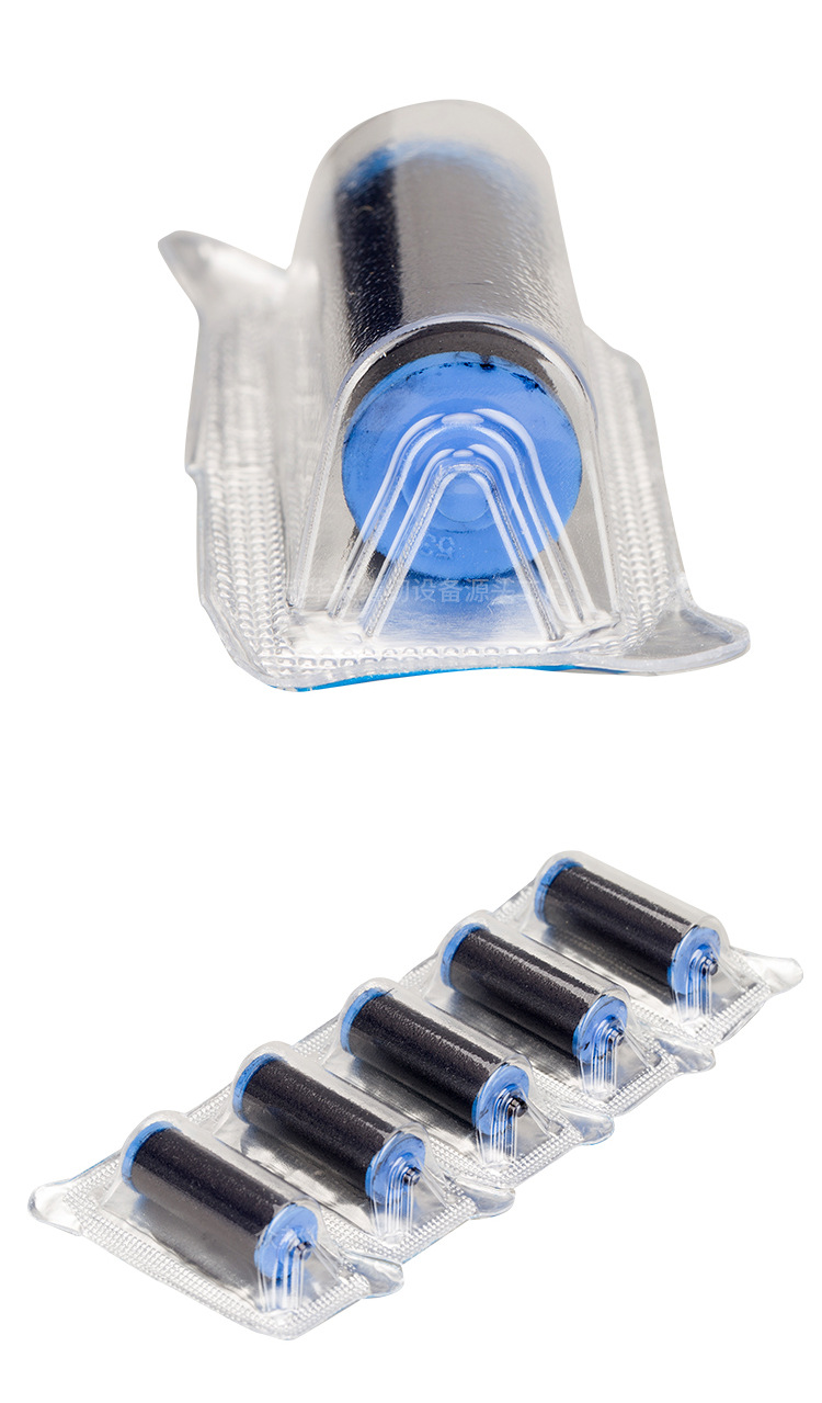 P07打号机墨轮750_03