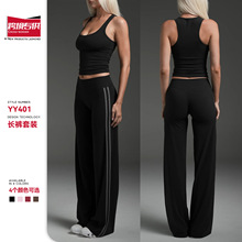 �羳�W���٤���b�����\�ӱ������������bŮ�ܲ������������b