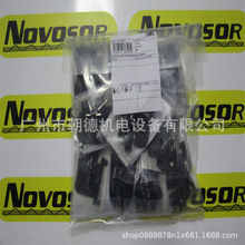 STEUTE���ز���AZ15/16-B1-2053 1172956 1210556 Ex AZ 16��ѯ��