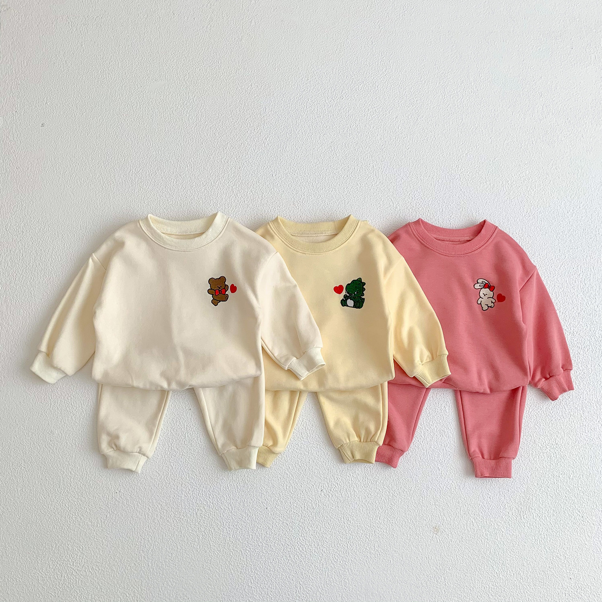 2022-09-12 093746.jpg