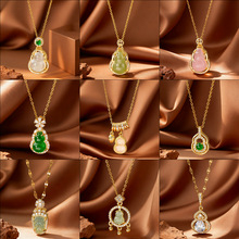 ����ʽ���L��������J�M荵���΢���Ů�¿��p�ݳ��W�i����Ʒ