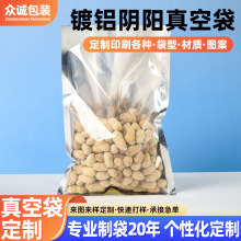 ��մ�����ʳƷ���b�ܷ����X������Է���Թ����Ӹ�؛���b��