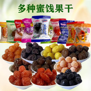 ����С���bԒ÷���Tˮ���ɽM���ϙ�ɢ�b�̳����e��ʳԴ�^�S�����l