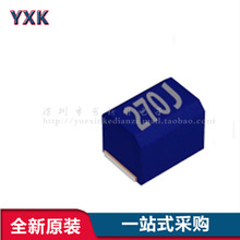 NL453232T-270J-PF 4.5x3.2MM 27UH 270MA�����@��늸�TDK