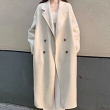 �߼���ë������Ů2025�¿��ﶬ���n��С�������L�����Ӵ��¼Ӻ�