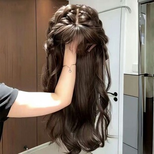 �ٰlȫ�^��黹����մ����L���l��ʽ����ǰ�~���l�����l�ٰl