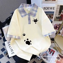 Ůͯ�д�ͯ�كɼ�����ƴ��polo�I����t���ɌWԺ�L������t���_�W