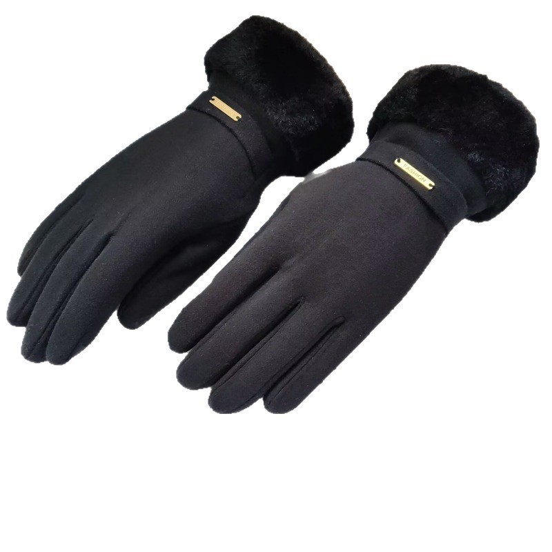 2025Ů���¿�ʱ�б�ů���׻������з���ë�޿ڿ���������������