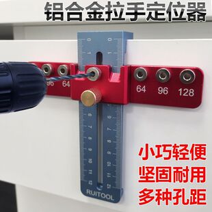 �X�Ͻ����ִ����������_�׶�λ�����b��λ�o�����Ҿ߰��։�����