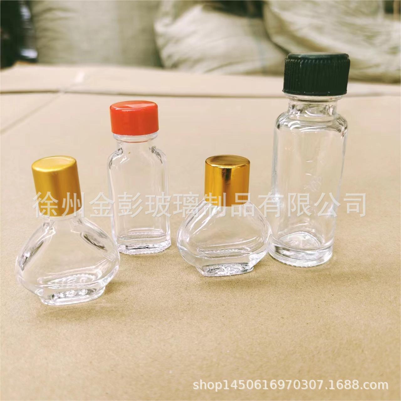 fb38132fe086ae0af617ec805bae55