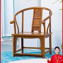 �tľ�����u��ľȦ�Ό�ľ�k�����e����ʽ̫���ι�ñ��ԭľ��������