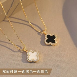 �p�����~�ݺڬ����һ��ɴ����\���i���Ů�䵭�L�׺�ؐ�r��