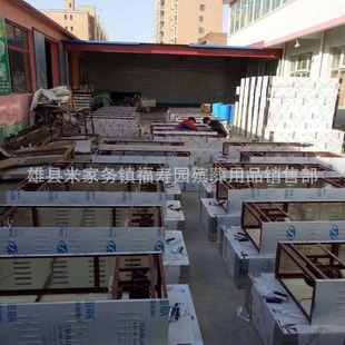 ˮ��������ײ�ȫ�~����ع���X�ؿ،��w���ǻұ��o���ײ��Ʒ