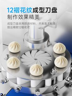 С�\���z�^�W�һ�w�C���͙C���әCȫ�Ԅ�����С���ԄӰ����әC��