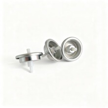 ���F���޸߉��y �Ӻ��F�y ���F���ܷ��y  ���⵪�������̼�߉��y