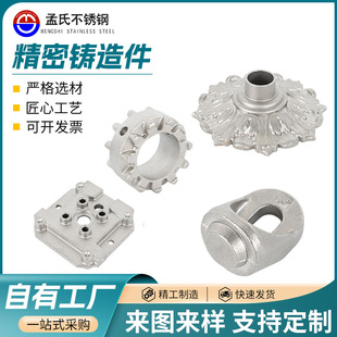304���P䓾����T�� ���P��T��ǘ˶� �Ɲ��T�����P䓾����T���