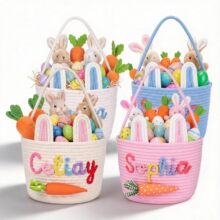 Esty���N��DIY�ͻ�ֹ��޾��K�����ռ{���޾��K��������@