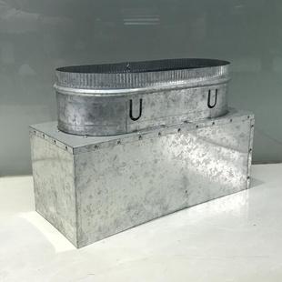 Դ�^�S�� ������{�L�ڻ��L�o���� ���ػ��L��