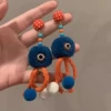#20
