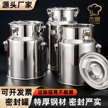 ���P��ܷ�Ͱʳ����Ͱ���ðl�Ͳ��~Ͱ��Ͱ��Ͱţ��Ͱ�������ܷ��