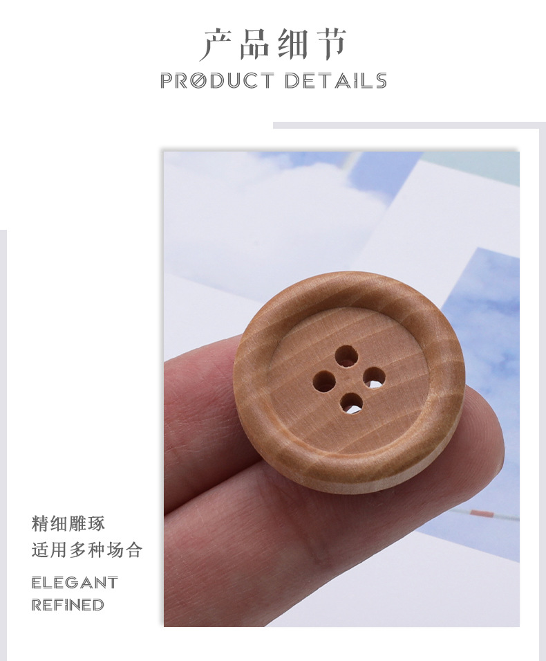 详情_07.jpg