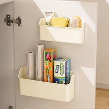 �ڒ�ʽ�����ռ{�б�����T�Ϲ��߲˷��ԡ��ˮ����Ĥ�s����