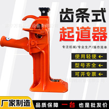 15���X�lʽ������F·܉����O�S���܉�����{�����b�ք�����C