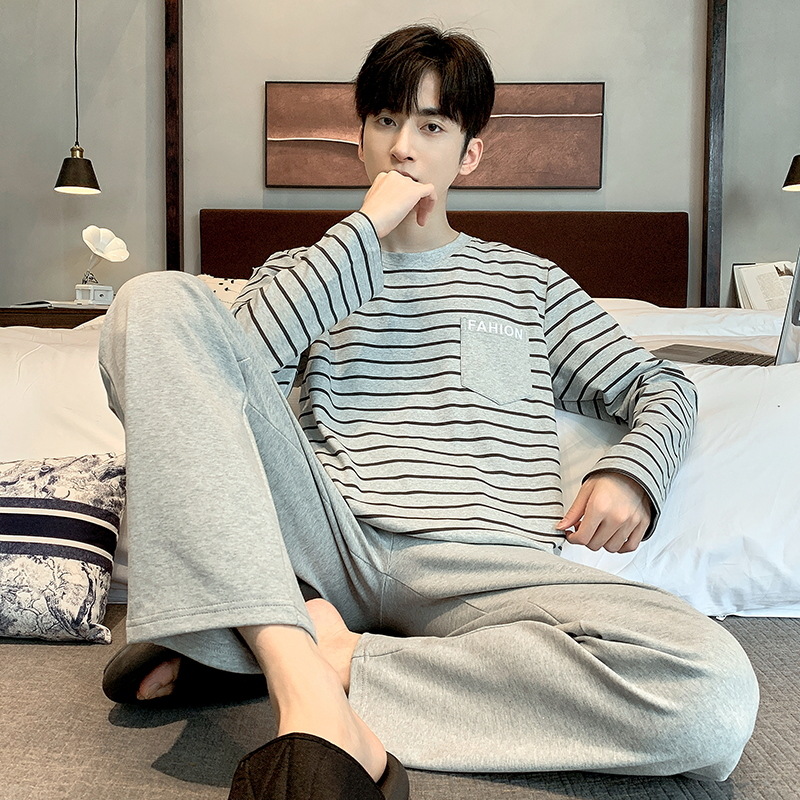 F7621 [비행기]