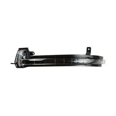 Rear mirror/rearview mirror assembly rearview mirror housing, Touareg reversing
