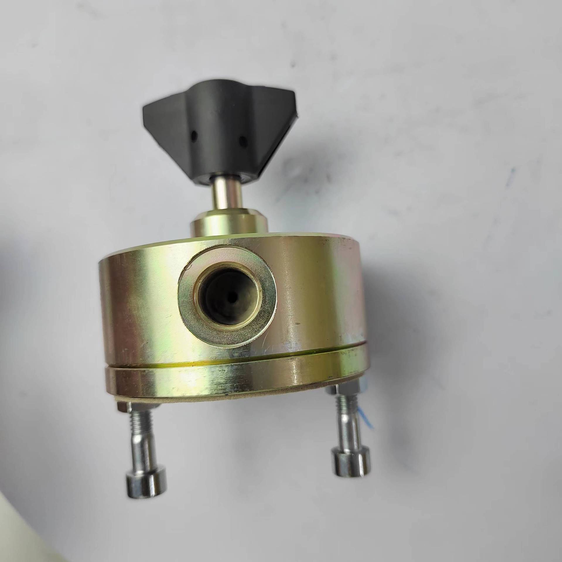 德国HAWE哈威AC型液压蓄能SK7571-F13现货