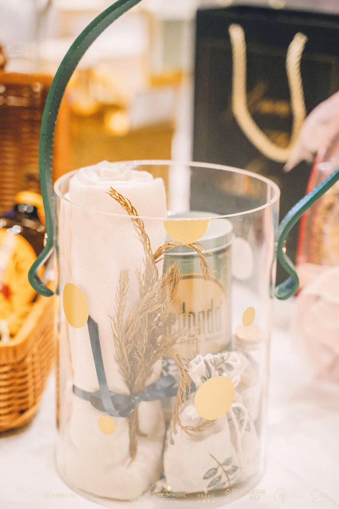 微信图片_20191114104700