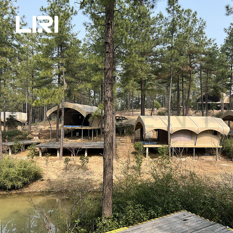 ���⽼Ұ�����ľƵ����� ��ɫ���޶ȼٴ�Ƶ�滮��� ������