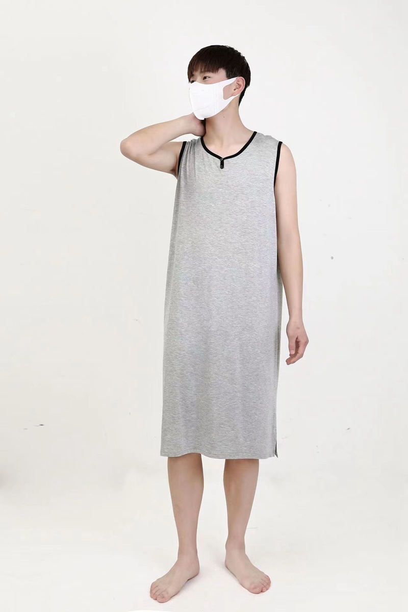 cb494a680fb1ea985d6ad6c6fca383