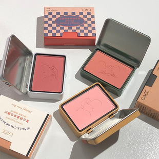CACE�͹��F�����t��������L�W�������ͻҷ��{��֬�������l