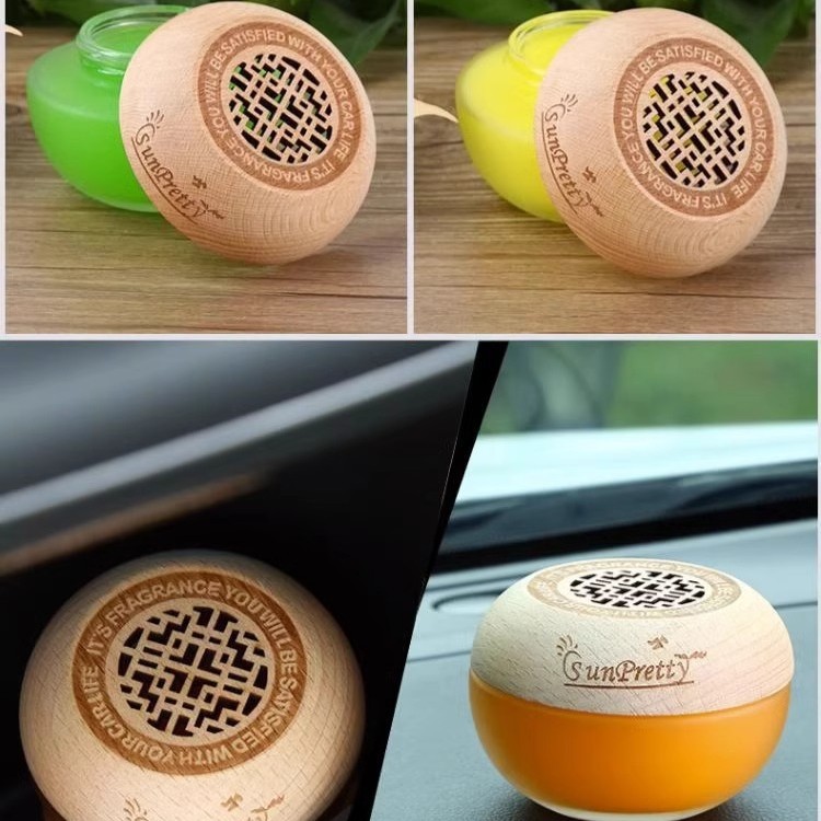 Habitación interior aire fresco armario doméstico perfumes duraderos sólidos de baño desodorante