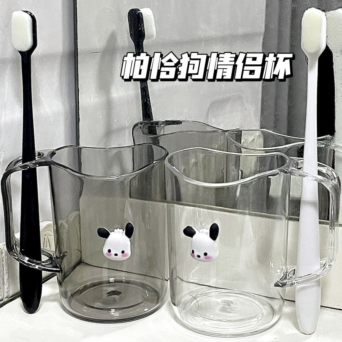 O1CN01jHMU0s2DAeiNBMUHz_!!2207