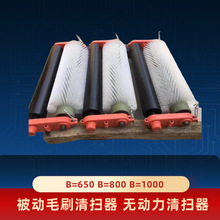 ú�V�Lˢ����� ëˢ����� 늄������